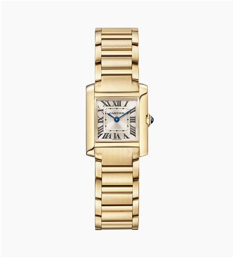 sito cartier